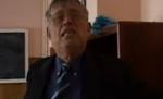 Profesorul care dă lecţii de palme: Un dascăl din Bacău îşi bate elevii, în faţa clasei. Vezi aici dovada