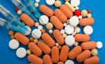 Românii, cobaii statului. Ministerul Sănătăţii cumpără citostatice de acum un sfert de veac
