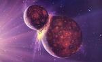 Astronomii au eşuat. Teoria despre formarea Lunii este greşită. Studiul care aruncă o umbră de îndoială asupra NASA
