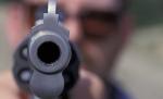 Cazul Vlădan, reeditat la Constanţa. Un fost angajat al MAI a vrut să îşi omoare soţia. Poliţiştii l-au reţinut pentru 29 de zile