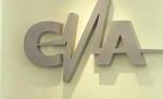 CNA a amendat RCS&RDS cu 50.000 de lei pentru scoaterea din grilă a mai multor televiziuni obligatorii la retransmisie