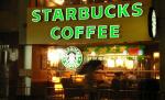 Credeţi că este cool să bei o cafea la Starbucks? Ingredientul scârbos ce e folosit pentru cafele i-a înnebunit pe vegetarieni