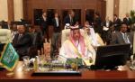Explozie la Bagdad, în momentul deschiderii summitului arab. Liderul sirian nu a fost primit la reuniune 