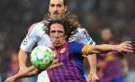 Liga Campionilor: Milan şi Barcelona au remizat fără goluri pe San Siro. Bayern a câştigat cu 2-0 la Marseille