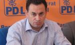 Primăria Aradului, în atenţia DNA. Procurorii verifică contractele încheiate de Gheorghe Falcă cu firma afaceristului Georgică Cornu