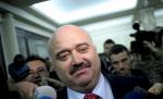 Senatorul PSD Cătălin Voicu vrea să dea în judecată statul român: înregistrările DNA în cazul meu au fost modificate