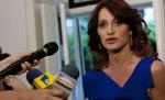 Urmează staţia...Nadia Comăneci. Staţiile de metrou din Londra, redenumite după marii sportivi cu ocazia Jocurilor Olimpice