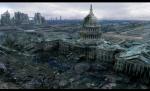 Atac NUCLEAR asupra SUA. 45.000 de morţi, 320.000 de răniţi. Un scenariu fără precedent care arată frica americanilor