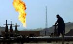 Aurul negru din adâncuri va fi scos la suprafaţă. Se va începe exploatarea petrolieră la cel mai important zăcământ din Câmpia de Vest