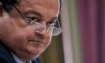 Blaga: Partidul trebuie să se adune. Nu stai în Bucureşti în situaţia în care îţi pleacă un prim-vicepreşedinte
