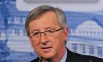 Conferinţa miniştrilor de Finanţe din zona euro, anulată din cauza unui conflict între şeful Eurogrup şi ministrul austriac