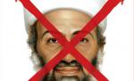Dezvăluiri incredibile din viaţa lui Osama ben Laden. Ce a făcut acesta cât timp a stat ascuns în Pakistan