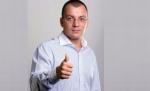 După gratii, dar cu indemnizaţia de parlamentar în buzunar. Boldea şi-ar putea primi banii, chiar dacă e după gratii