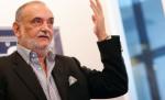 ÎCCJ a respins recursul în dosarul Rompetrol. SRI, obligat să-i plătească 50.000 de lei daune lui Dinu Patriciu 