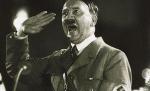 Piatra funerară de pe mormântul părinţilor lui HITLER va fi îndepărată. Vezi de ce mormântul va rămâne nemarcat
