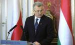 Preşedintele ungar refuză să demisioneze după ce i-a fost retras titlul de doctor pe motiv de plagiat
