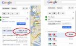 Te grăbeşti undeva? Google Maps îţi spune cum poţi ajunge cel mai repede acolo pe baza informaţiilor în timp real din trafic