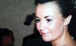 Tragedia care i-a despărţit pentru totdeauna. Viaţa ei s-a frânt cu 90 de minute înainte de a spune "Da"