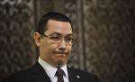Victor Ponta: Flutur, Falcă, Udrea sau Anastase n-au ce căuta în USL! Vor fi primiţi doar cei care nu fac parte din clanul mafiot al lui Băsescu