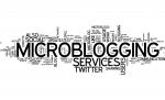 China restricţionează principalele două servicii de microblogging, pentru a "lupta împotriva răspândirii zvonurilor"