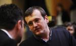 Cristian Preda îi susţine pe candidaţii PDL la primăriile de sector din Bucureşti