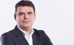 Despre interesele medicinei de urgenţă şi cedarea resurselor naţionale, duminică, la Punctul de Întâlnire 