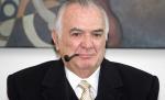 Fostul preşedinte mexican, Miguel de la Madrid, a murit 