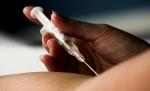 În sfârşit a fost descoperit! Vaccinul împotriva atacului de cord