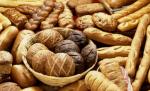 Păr uman, vezici de peşte, secreţii anale, doar câteva din ingredientele SECRETE pe care le consumi zi de zi. Vezi toate ingredientele