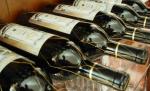 Piaţa vinurilor româneşti se prăbuşeşte. Cel mai mare producător autohton a intrat în insolvenţă