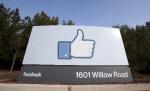 Politicienii români şi Facebook. Vezi aici cine este cel mai popular politician
