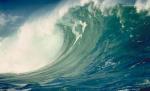 PREVIZIUNI DE COŞMAR! Japonia ar putea fi lovită de un tsunami de 35 de METRI înălţime