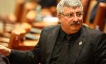 Prigoană: Din punctul meu de vedere, Cristian Preda va fi exclus din PDL. Lucrurile vor fi tranşate săptămâna viitoare