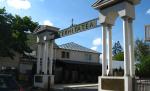 Soacra preşedintelui Traian Băsescu a fost înmormântată la Cimitirul "Eternitatea" din Suceava