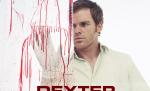 Un tânăr care s-a uitat prea mult la serialul "Dexter" a trecut la fapte