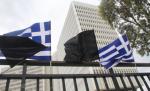 Alegeri parlamentare anticipate în Grecia, cel mai probabil pe 6 mai