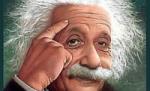 Ar trebui să o rezolvi în 10 minute şi totuşi 98% din adulţi nu ştiu răspunsul. E cea mai simplă problemă a lui Einstein