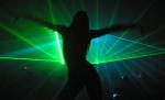 Au vrut să se distreze, dar şi-au găsit sfârşitul într-un club de noapte