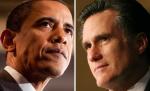 Bill Clinton: Romney se va confrunta cu o situaţie dificilă în lupta electorală cu Obama