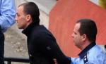 Boldea: Sunt victima unei telejustiţii. Viaţa mea a fost terfelită. S-a dorit răstignirea mea