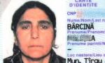 Când i-au văzut buletinul, poliţiştii noştri au luat-o la bătaie. În Italia, carabinierii au murit de râs
