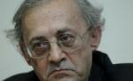 Colegiul Medicilor: „The Independent“ să probeze că bebeluşii sunt lăsaţi să moară, altfel îi dăm în judecată