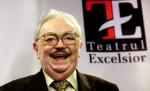 Dezvăluire şoc în cazul artistului Ion Lucian. Acesta ar fi murit de gripă porcină