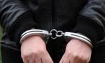 Fostul poliţist din Constanţa, care şi-a ucis propria mamă, a fost arestat pentru 29 de zile