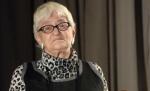 Medicii au confirmat: Actriţa Olga Tudorache a suferit un accident vascular 