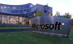 Microsoft pleacă din Germania pe fondul unui litigiu cu Motorola pe tema brevetelor