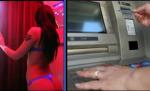 O reţea de prostituţie şi clonare de carduri a fost destructurată de poliţiştii bucureşteni