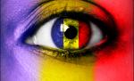 Oamenii care au fost în stare să îşi dea viaţa pentru România. Cum au fost trataţi de putere?  