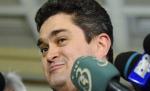 Paleologu: De multe ori s-a spus "Băga-mi-aş în intelectuali". Am votat împotriva excluderii lui Preda