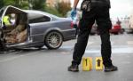 Patru români şi-au găsit sfârşitul într-un accident rutier, în Italia